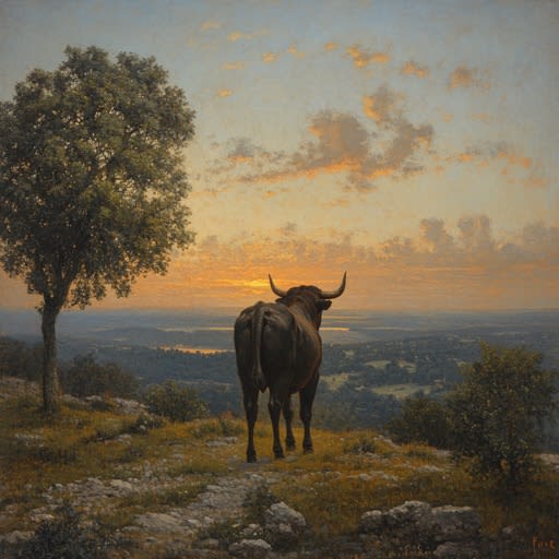 Stier