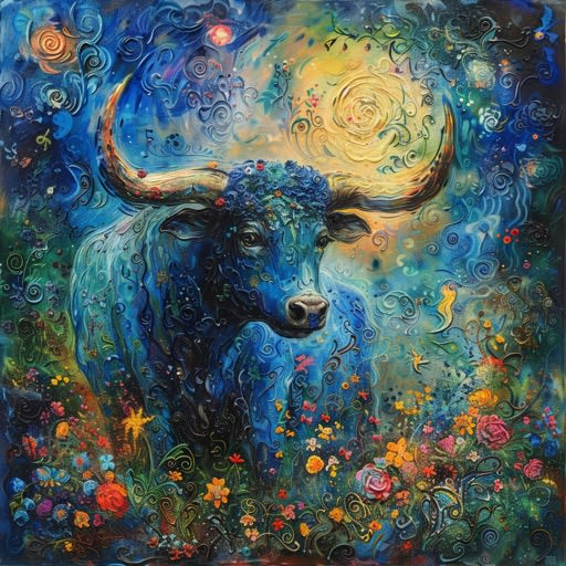 Stier