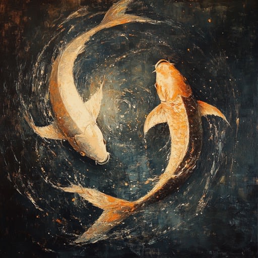 Fische