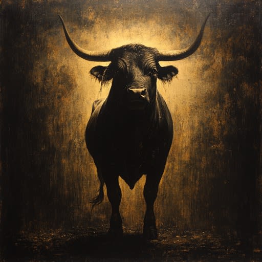 Stier