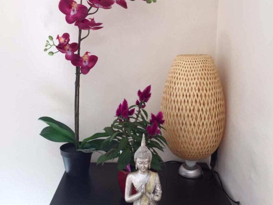 thai massage randers c massageklinik næstved thai massage randers c massageklinik næstved