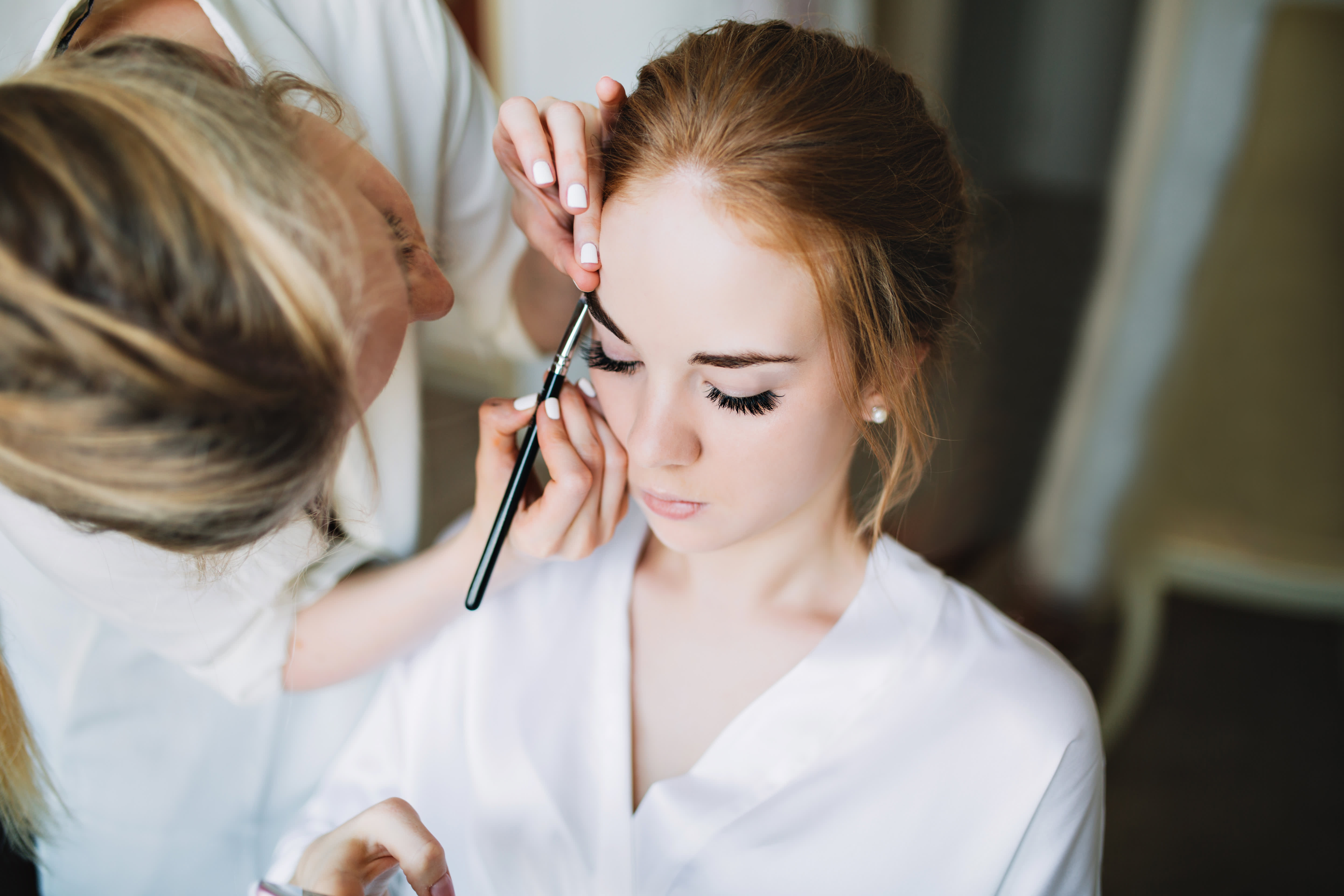 Makeup Artist Jobs Newcastle Nsw Mugeek Vidalondon makeup-artist-jobs-newcastle-nsw-mugeek-vidalondon