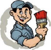 BPM Decorating Services