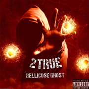 2Truebellicoseghost