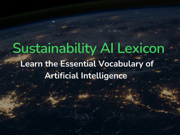 AI Lexicon