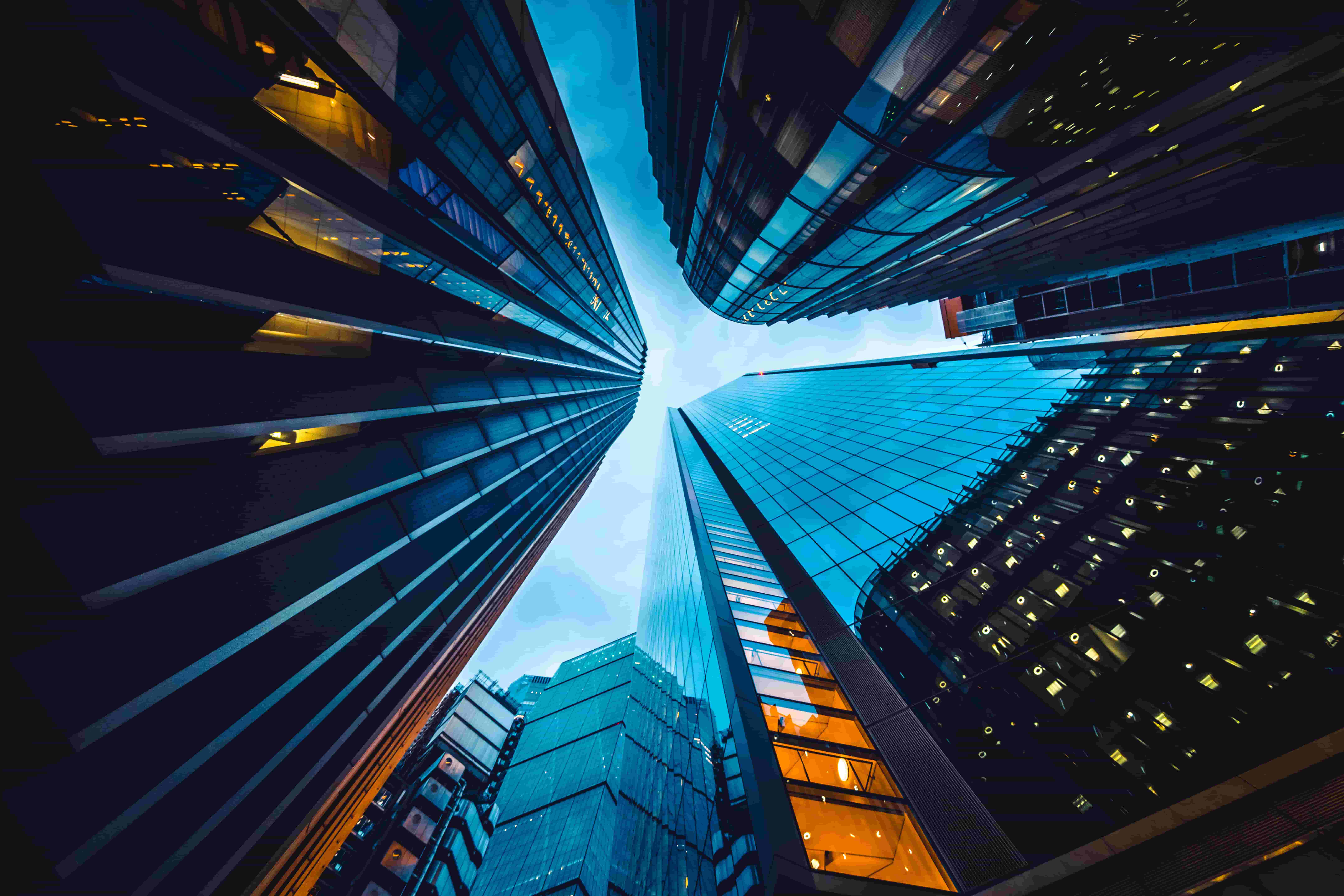How PE is Driving Sustainable Outcomes, Private Equity International