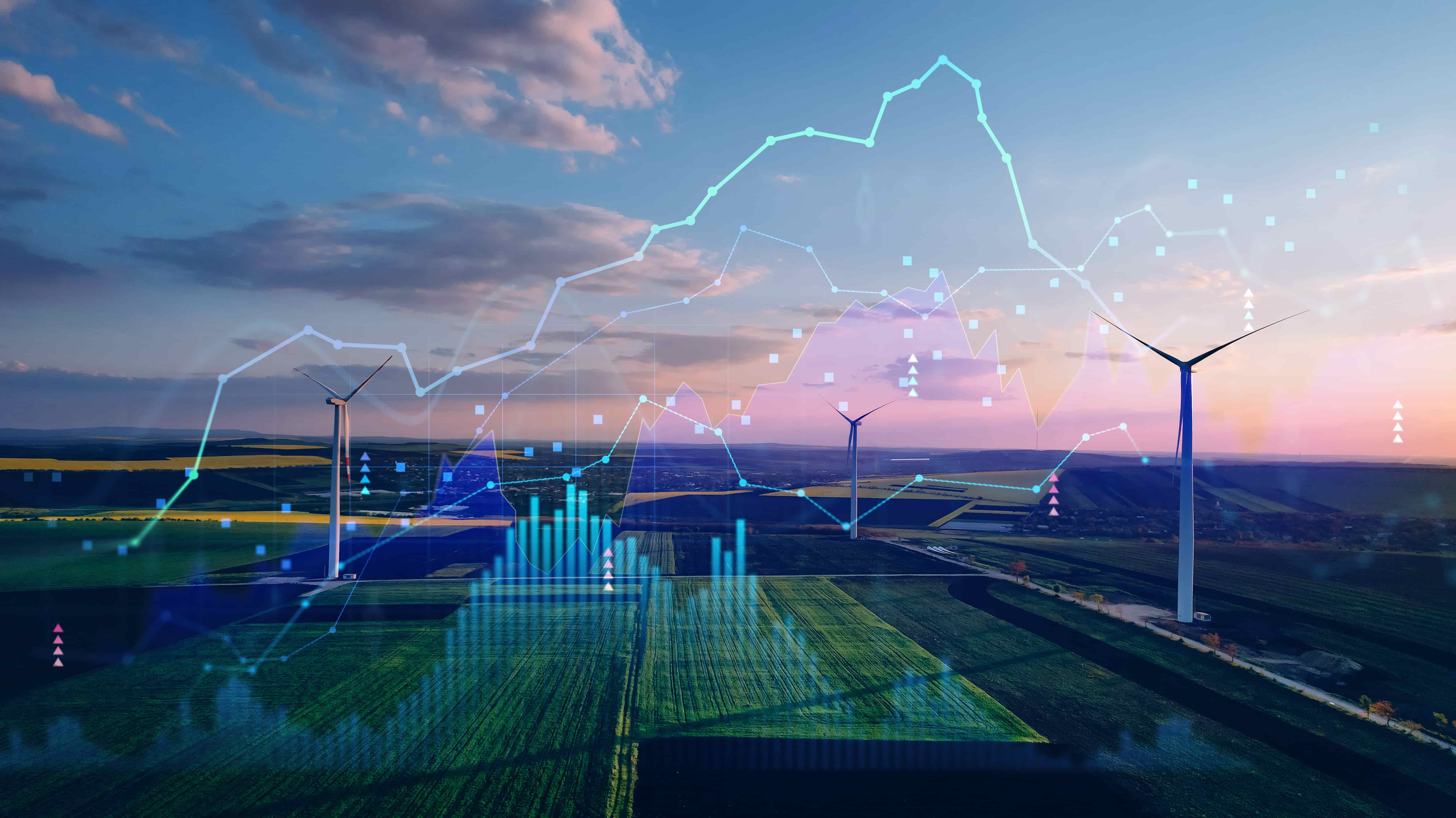 Resource Advisor: software de energia e sustentabilidade
