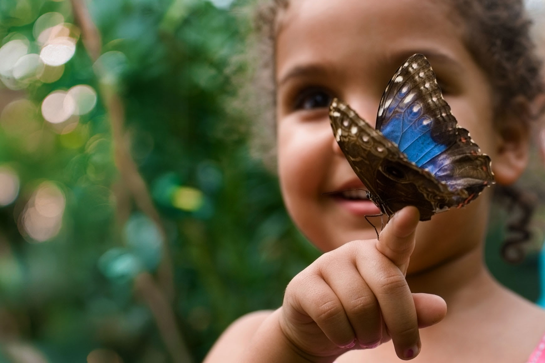 Celebrate Earth Day 2026