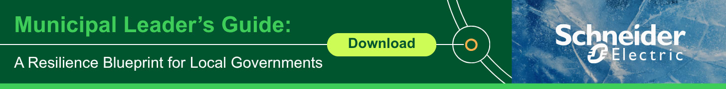 page top banner