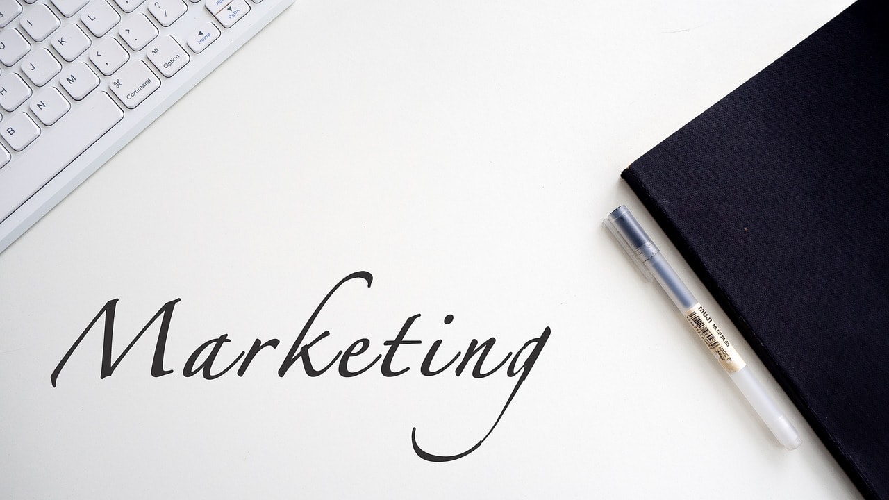 Image by Mango Matter from Pixabay https://pixabay.com/photos/marketing-marketing-plan-4812381/ 