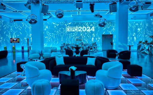 event planner expo 2024