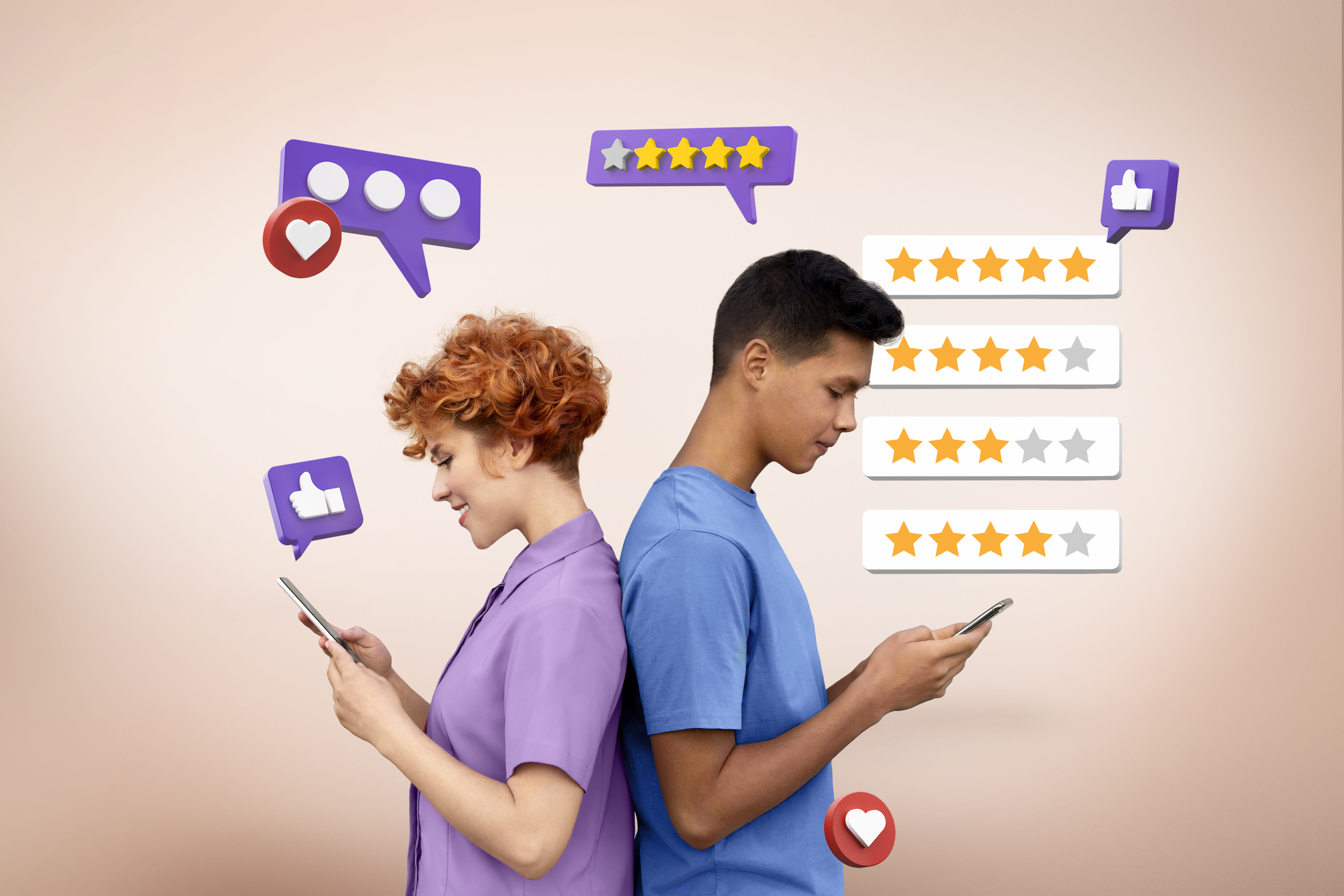 https://www.freepik.com/free-photo/medium-shot-young-people-with-reviews_26006353.htm#fromView=search&page=1&position=2&uuid=6418018b-84f2-4743-a515-933f103bdbe7 