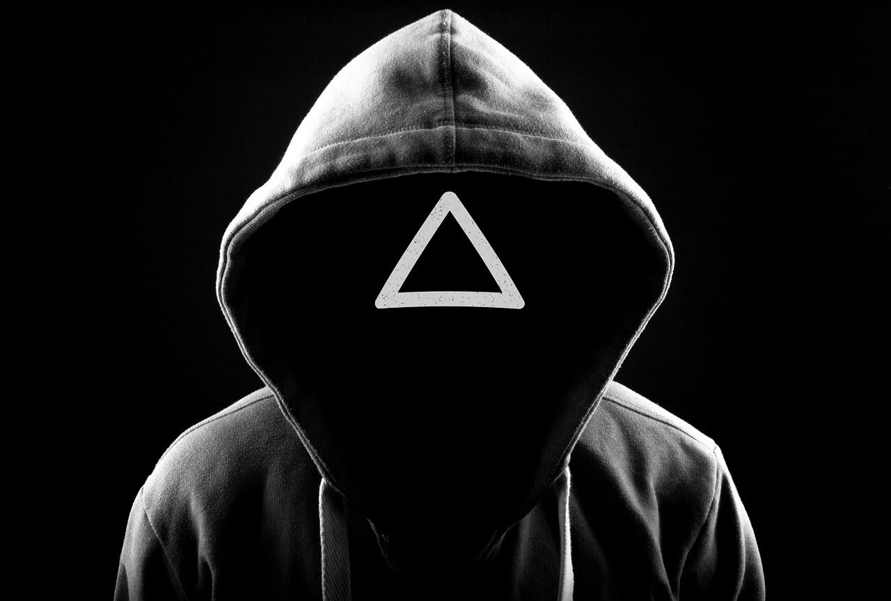 Photo by EURO_ELF on Pixabay https://pixabay.com/illustrations/squid-game-television-character-6713440/ 