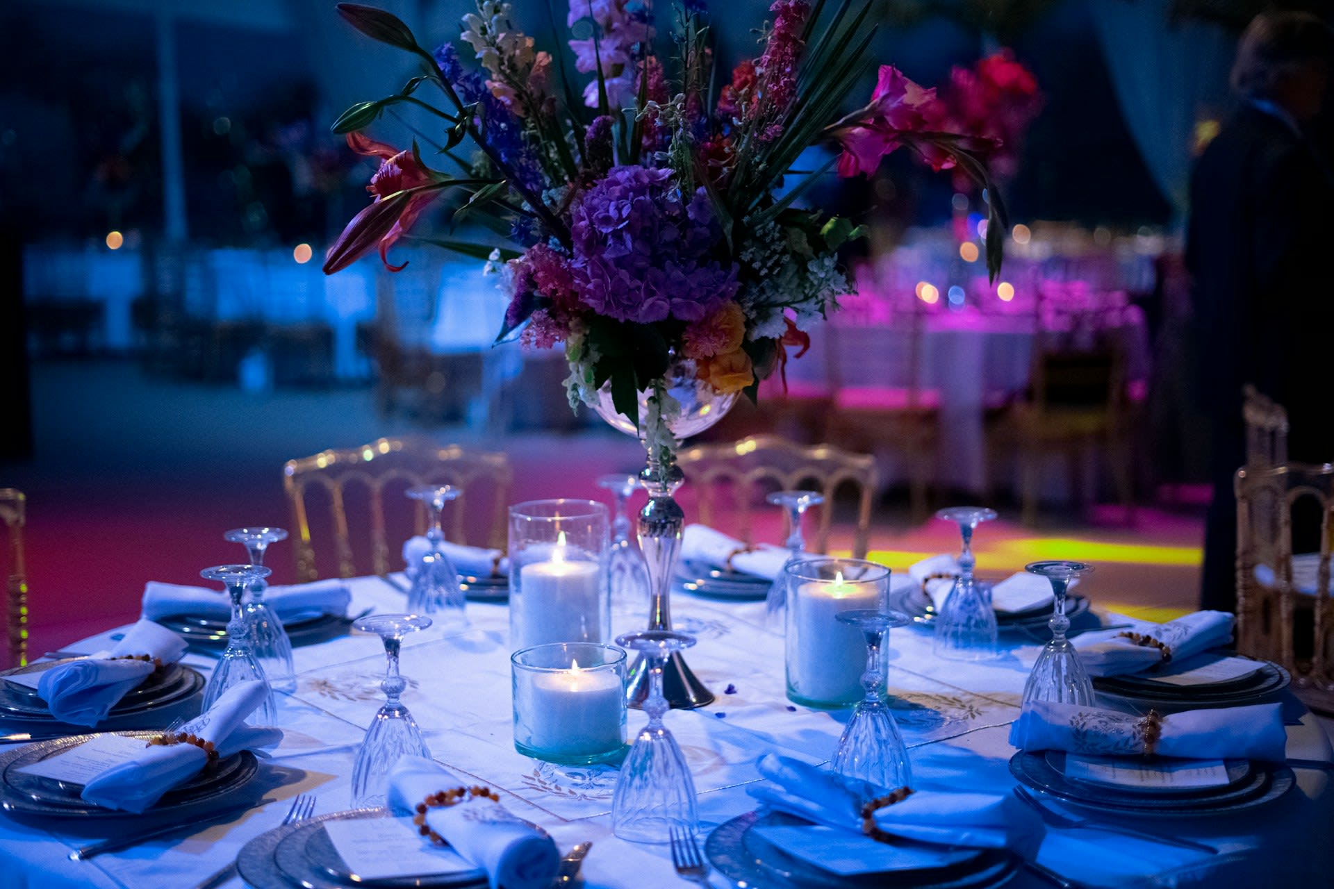 Photo by HamZa NOUASRIA on Unsplash https://unsplash.com/photos/a-table-is-set-for-a-formal-dinner-jPPmXm8iapY 