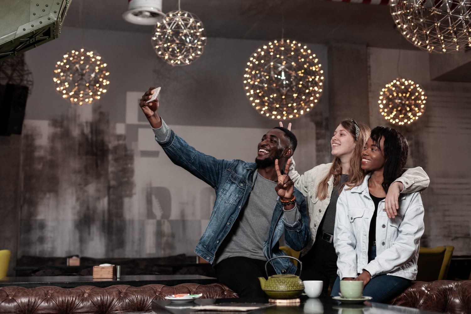 https://www.freepik.com/free-photo/lovely-multicultural-friends-taking-selfie_6675798.htm#fromView=search&page=1&position=17&uuid=f3c0d13e-e78b-4654-a120-9b219384cb1e&query=VIP+event+space 