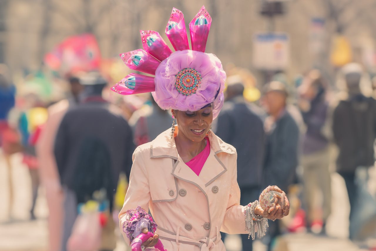 Photo by Following NYC: https://www.pexels.com/photo/happy-new-year-2023-19698921/
