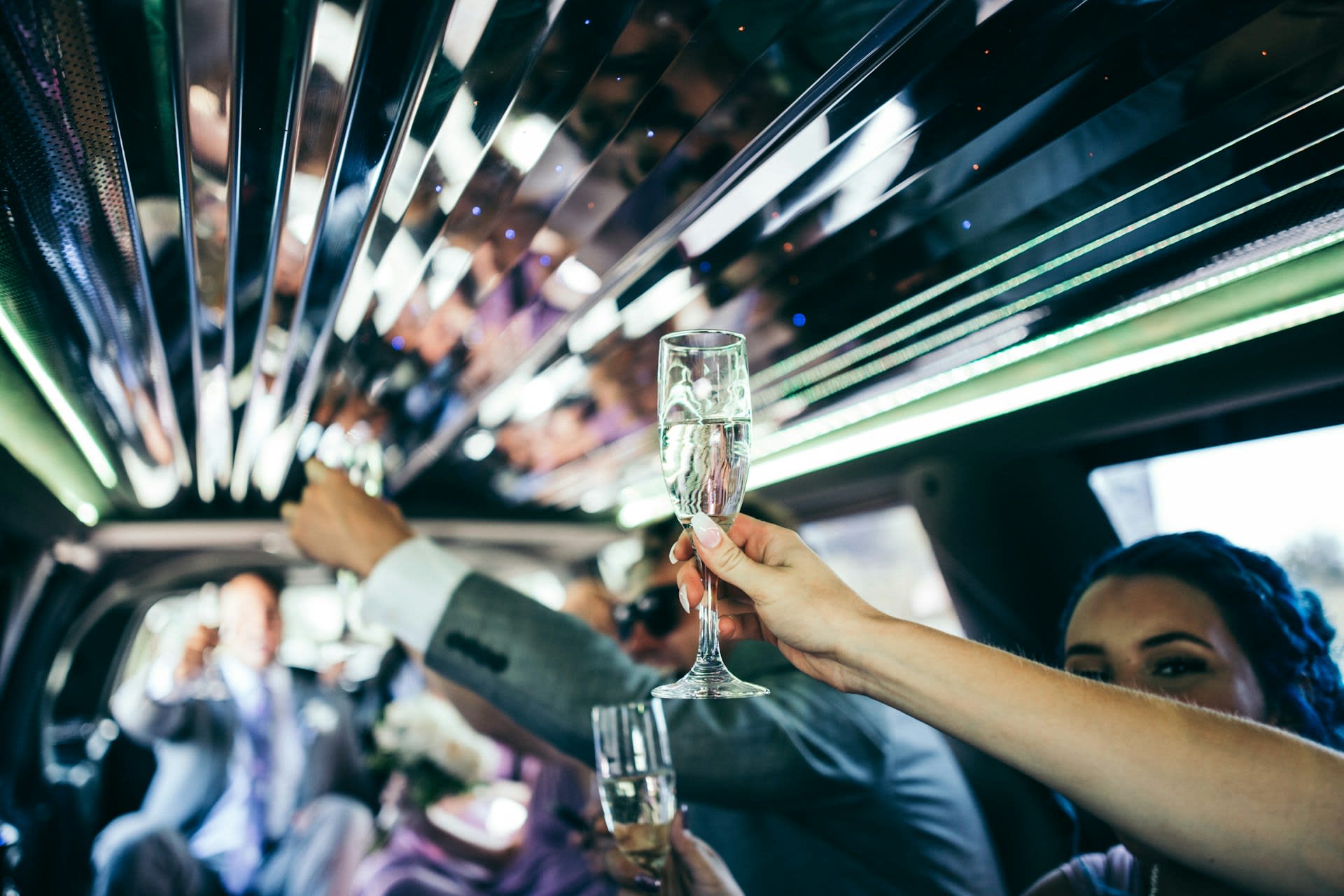 https://unsplash.com/photos/person-holding-clear-wine-glass-eiJfBem7cPw  Photo by Michael Benz on Unsplash