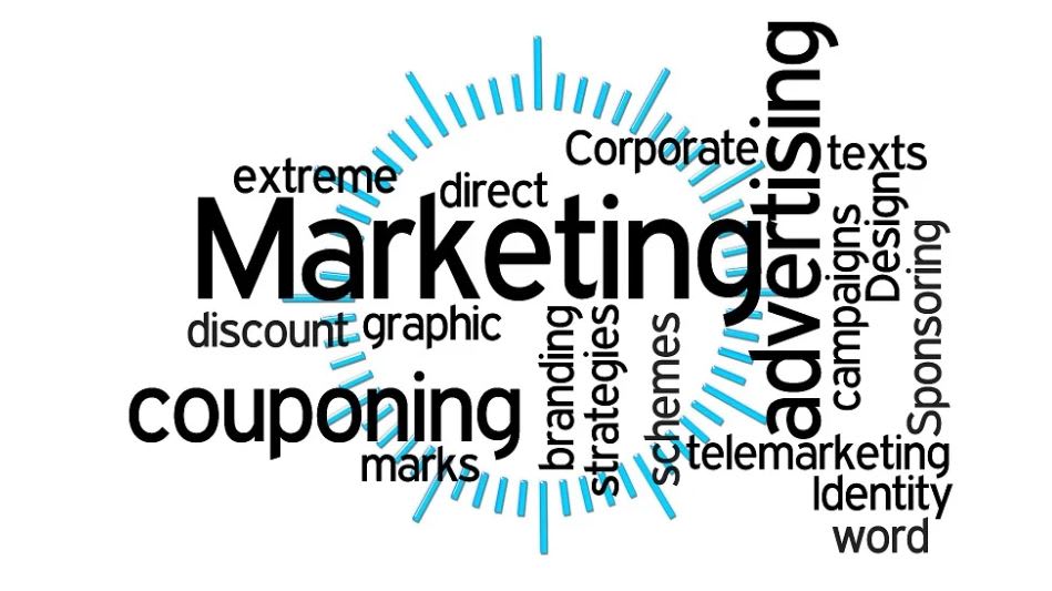Image by Gerd Altmann from Pixabay https://pixabay.com/illustrations/marketing-strategies-426545/ 