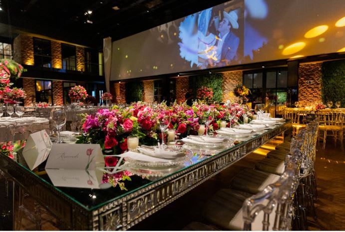 Photo by Matheus Bertelli: https://www.pexels.com/photo/table-setting-in-wedding-reception-venue-16120160/ 