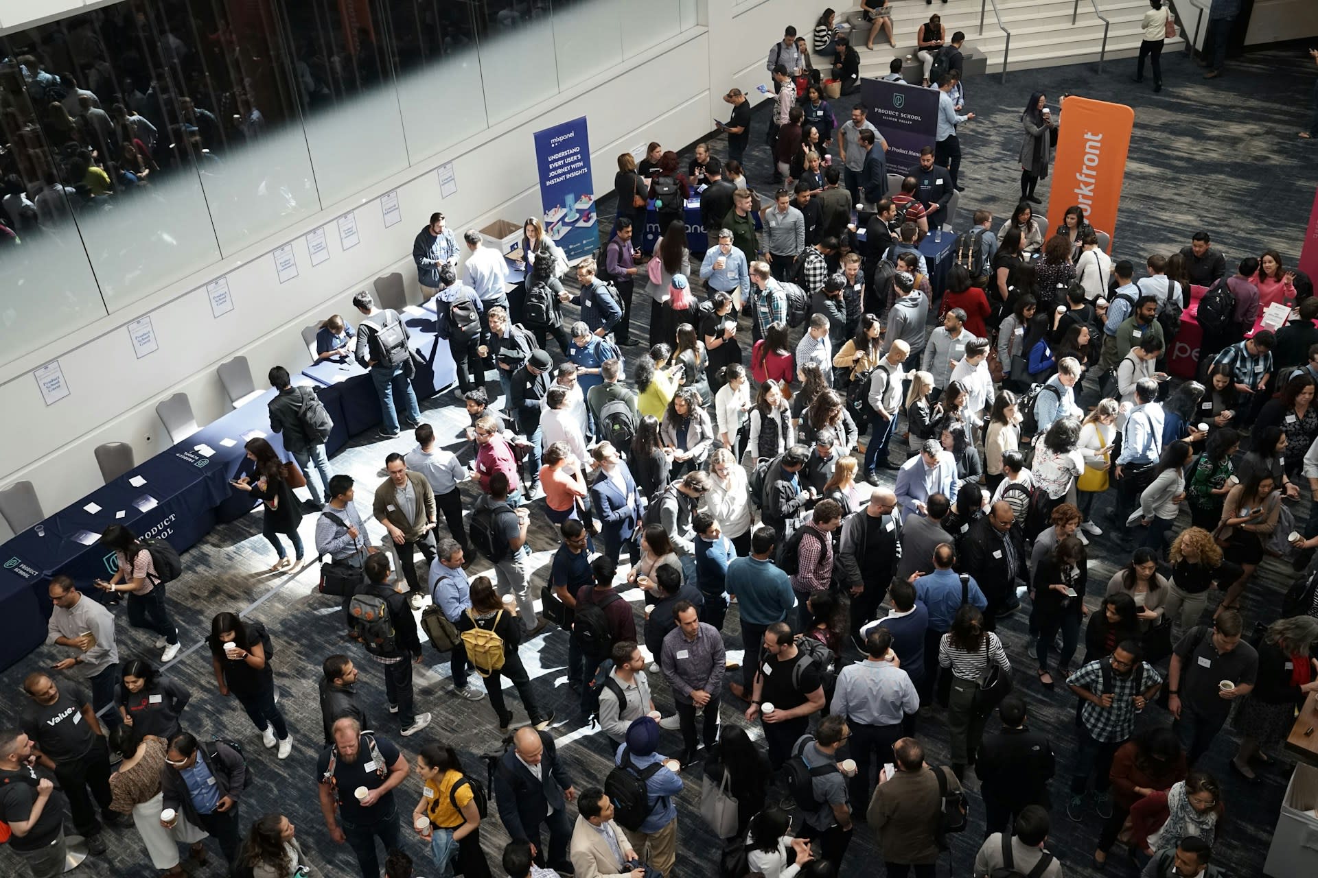 https://unsplash.com/photos/crowd-of-people-in-building-lobby-nOvIa_x_tfo