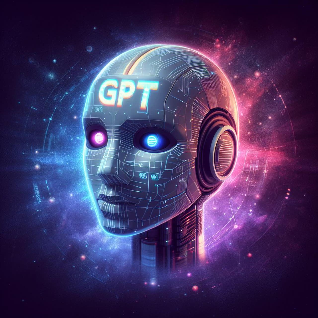 Pixabay: https://pixabay.com/illustrations/ai-generated-chatgpt-robot-8345978/ Image by AllThatChessNow from Pixabay