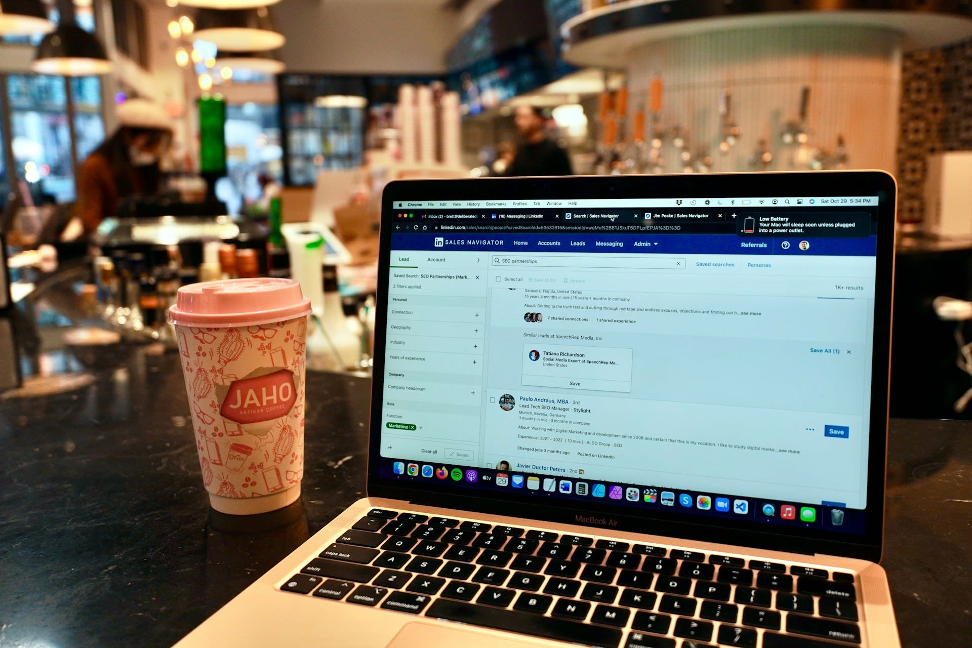 https://unsplash.com/photos/a-laptop-computer-sitting-on-top-of-a-table-zDLU0DRe0WI 