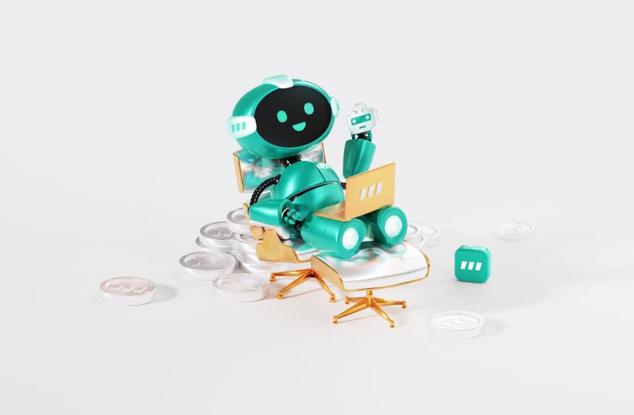 https://unsplash.com/photos/diagram-TXzdrCTdggE