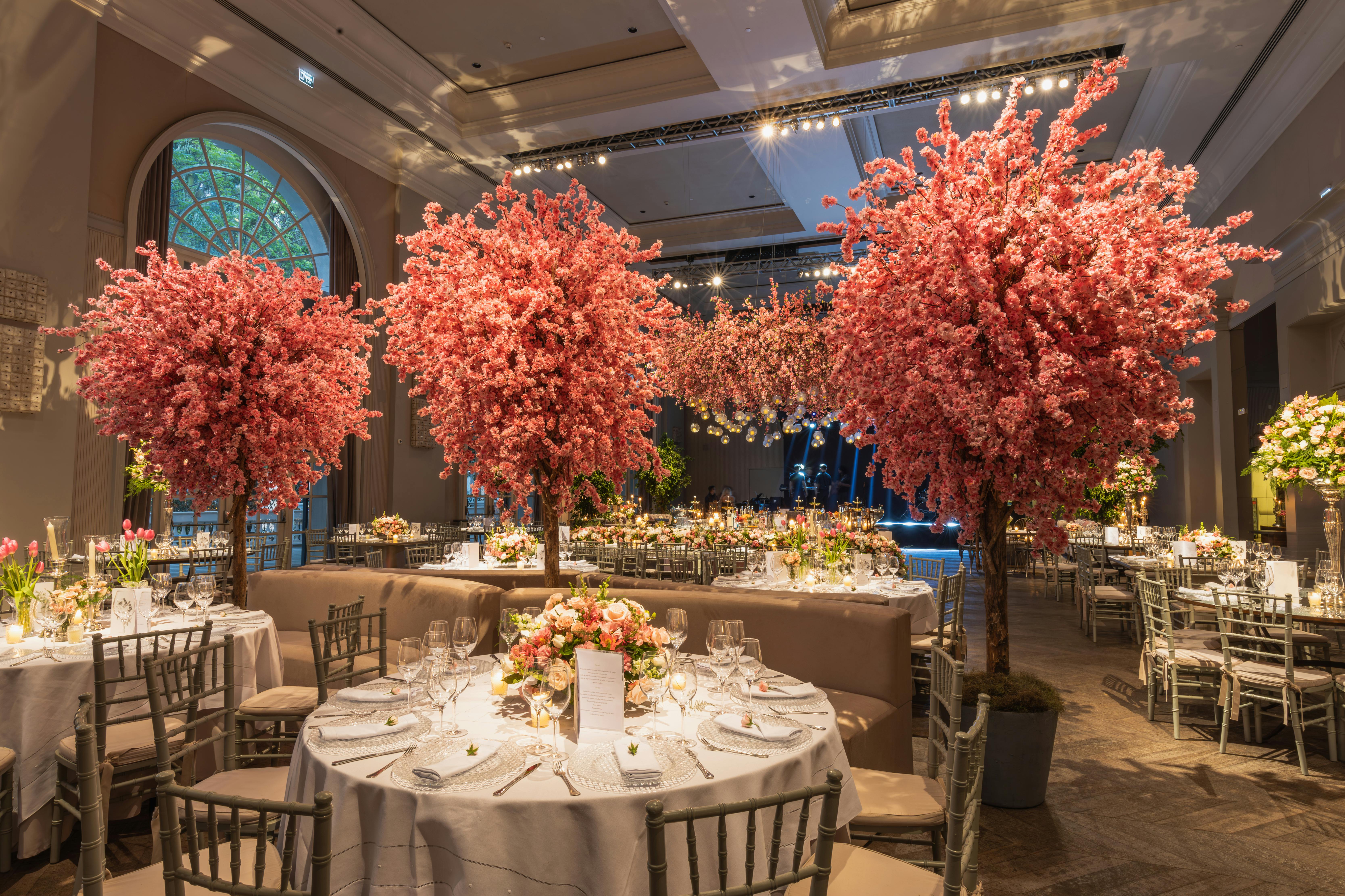 Photo by Matheus Bertelli: https://www.pexels.com/photo/luxury-restaurant-interior-with-set-tables-17023009/