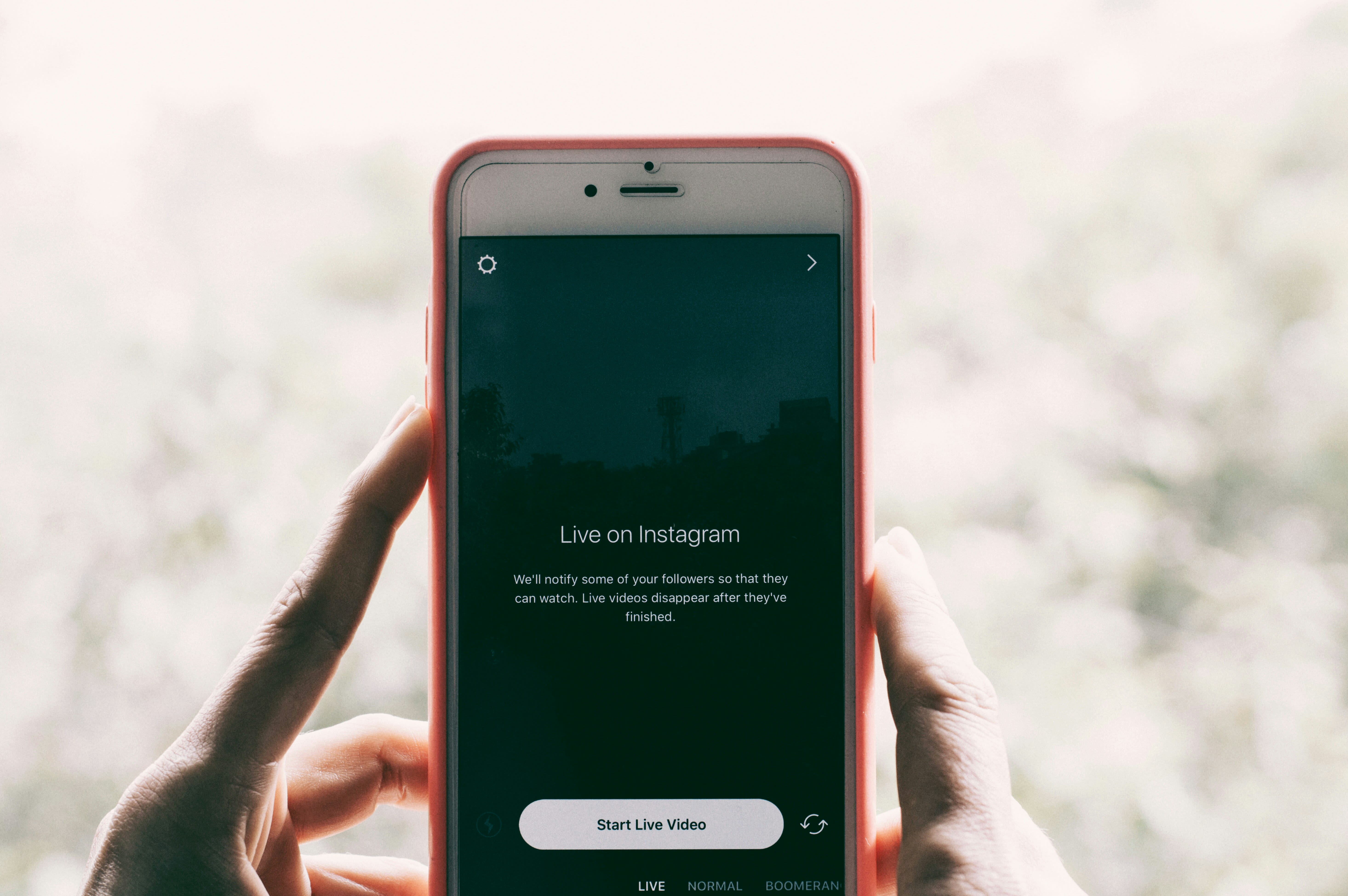 https://unsplash.com/photos/person-holding-iphone-Ex8y5KfgBNI