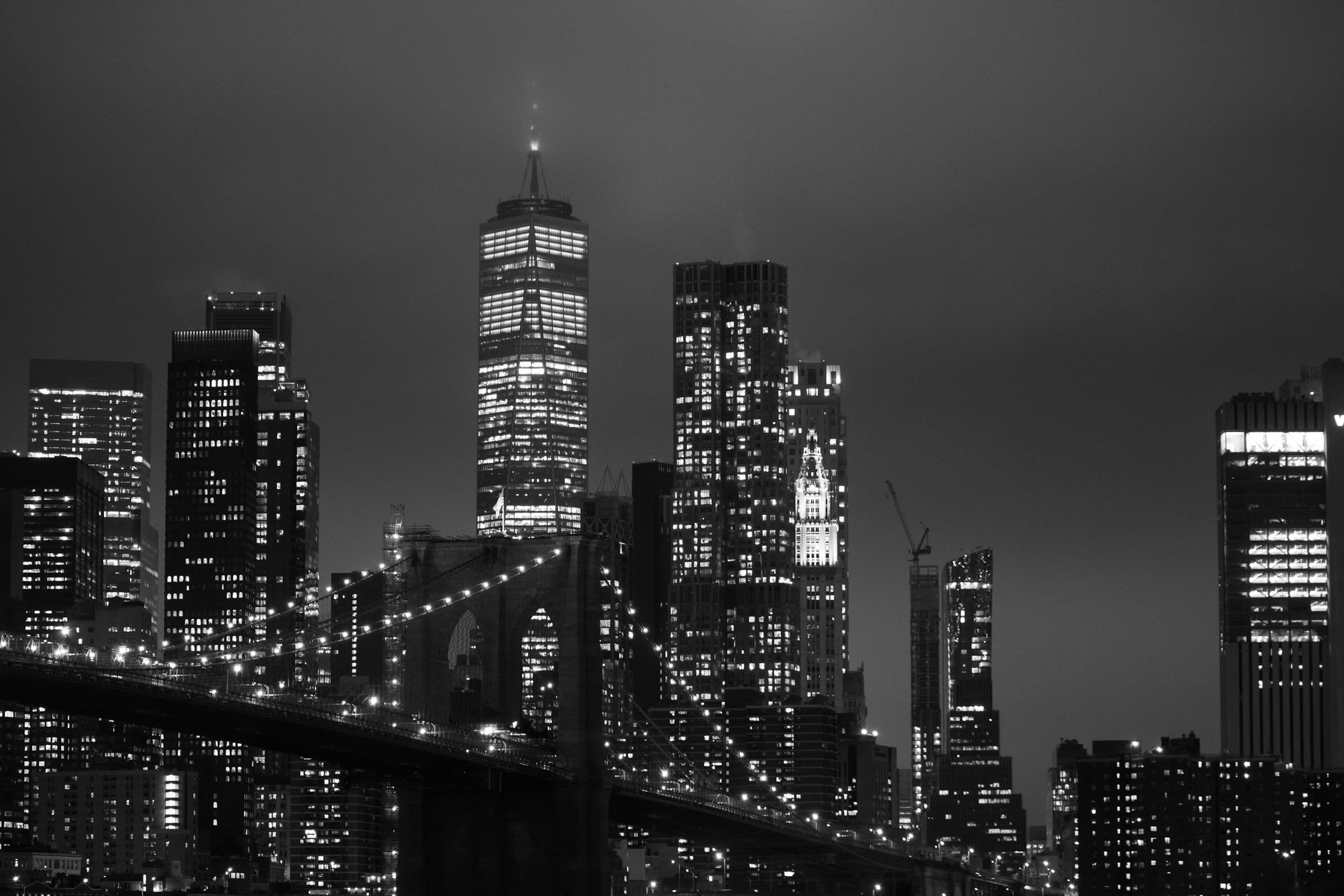 https://res.cloudinary.com/uf-488896/image/upload/v1758295762/ramsha-asad-iZpSdf_QrwY-unsplash_tbooch.jpg