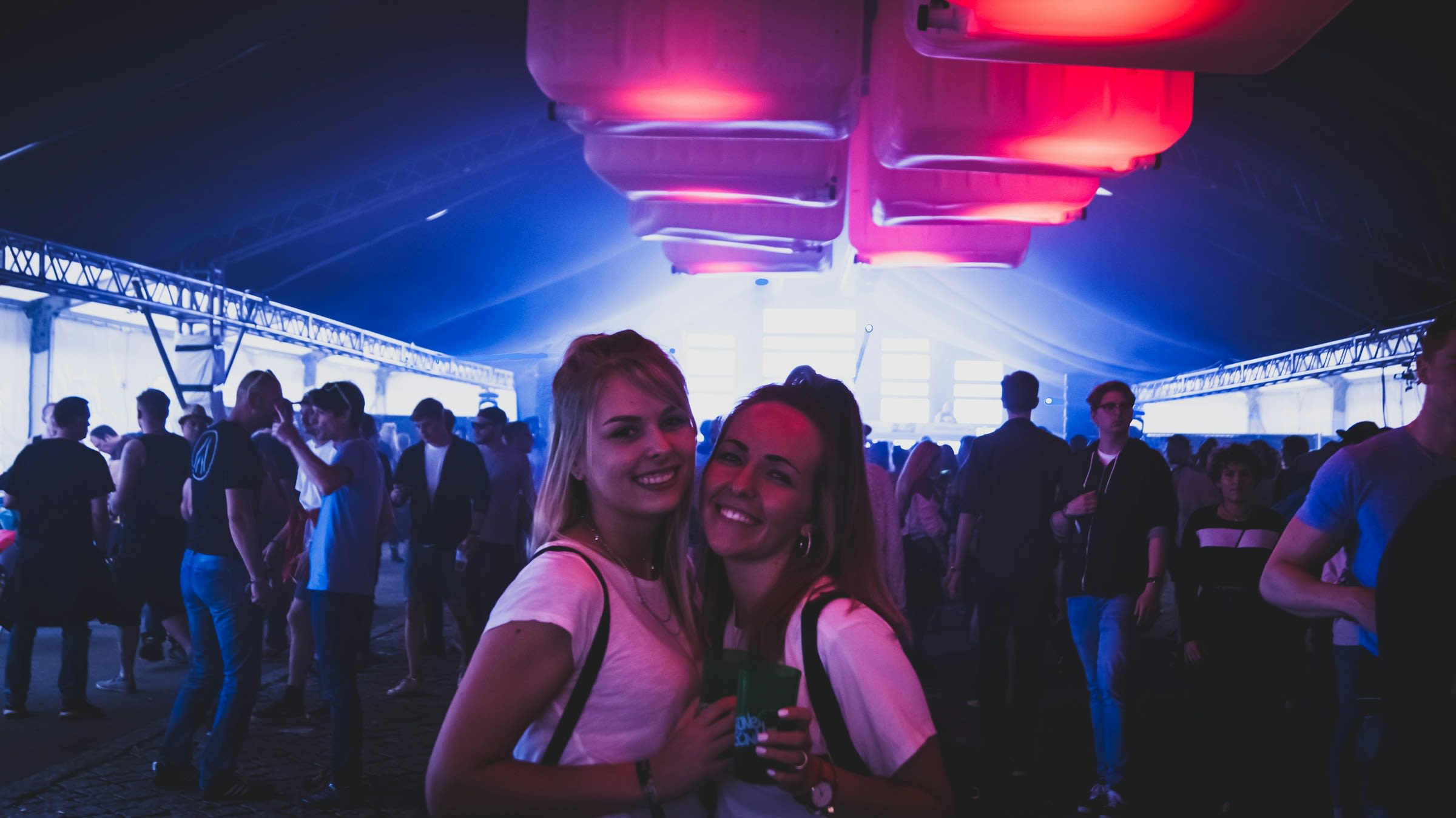 https://res.cloudinary.com/uf-488896/image/upload/v1758537126/lukas-eggers-_SLIy7aD6qo-unsplash_pcwfpw.jpg