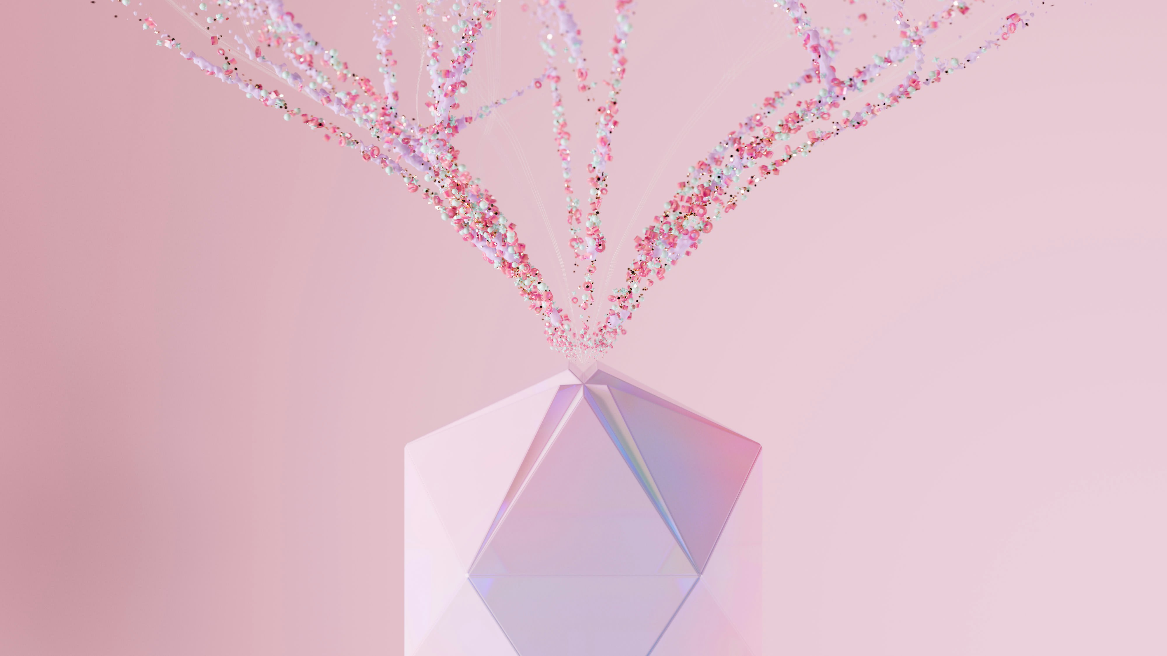 https://unsplash.com/photos/a-crystal-vase-with-pink-flowers-in-it-Oy2yXvl1WLg