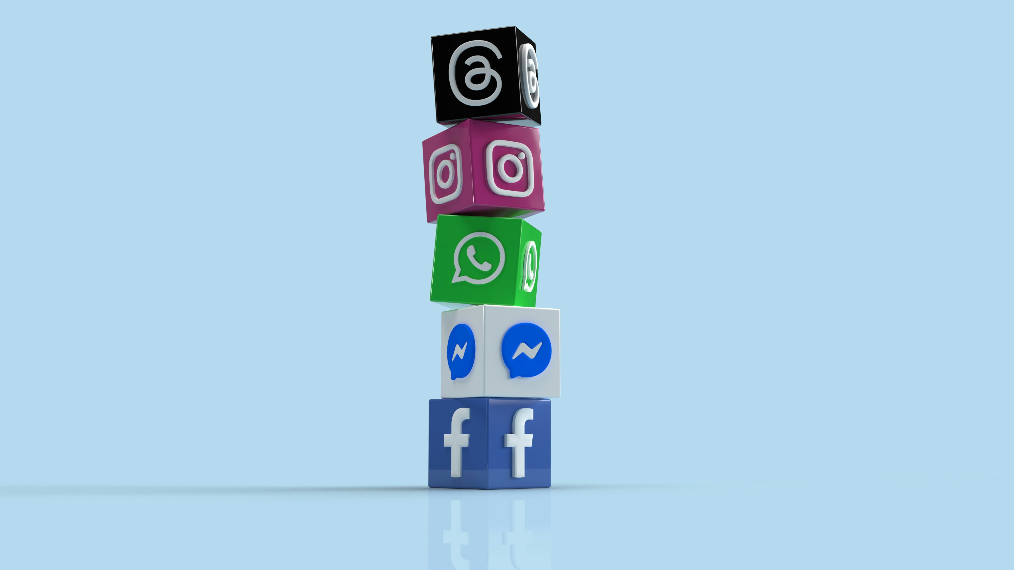 https://unsplash.com/photos/a-stack-of-colorful-blocks-with-social-icons-on-them-ZOdMXpVUjqA