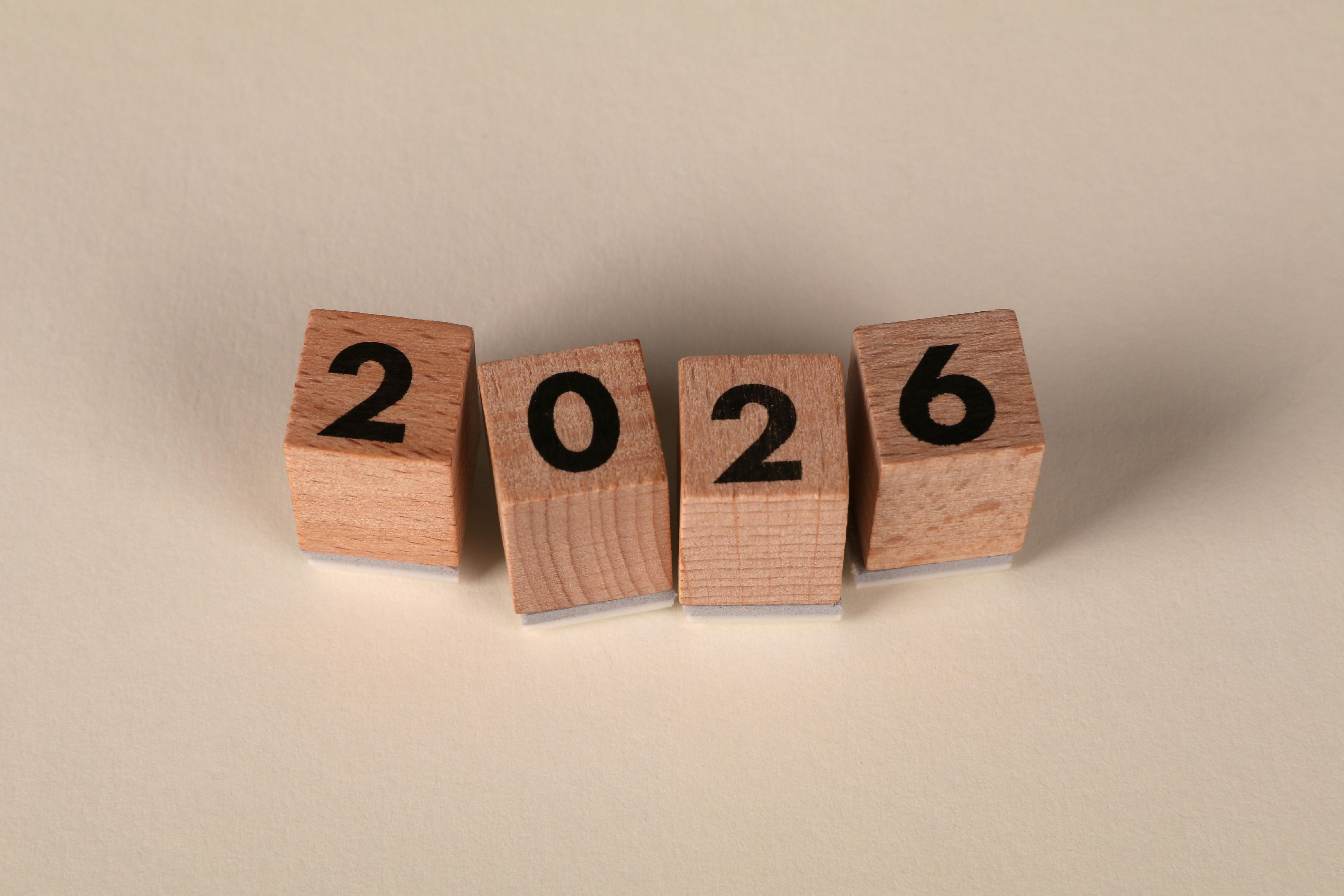 https://www.pexels.com/photo/wooden-number-blocks-displaying-year-2026-32417524/