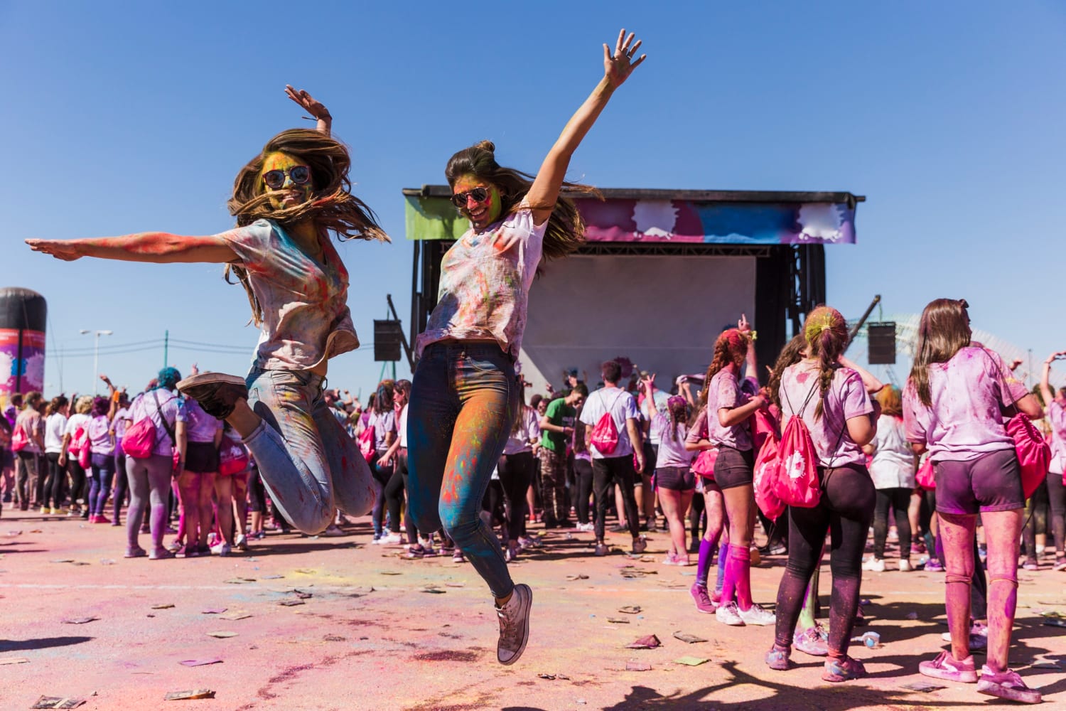 https://www.freepik.com/free-photo/excited-young-women-jumping-air-celebrating-holi-festival_4464515.htm#fromView=search&page=6&position=2&uuid=cb9c7992-4c0a-4090-b37d-a100d61e99d5&query=fun+event+