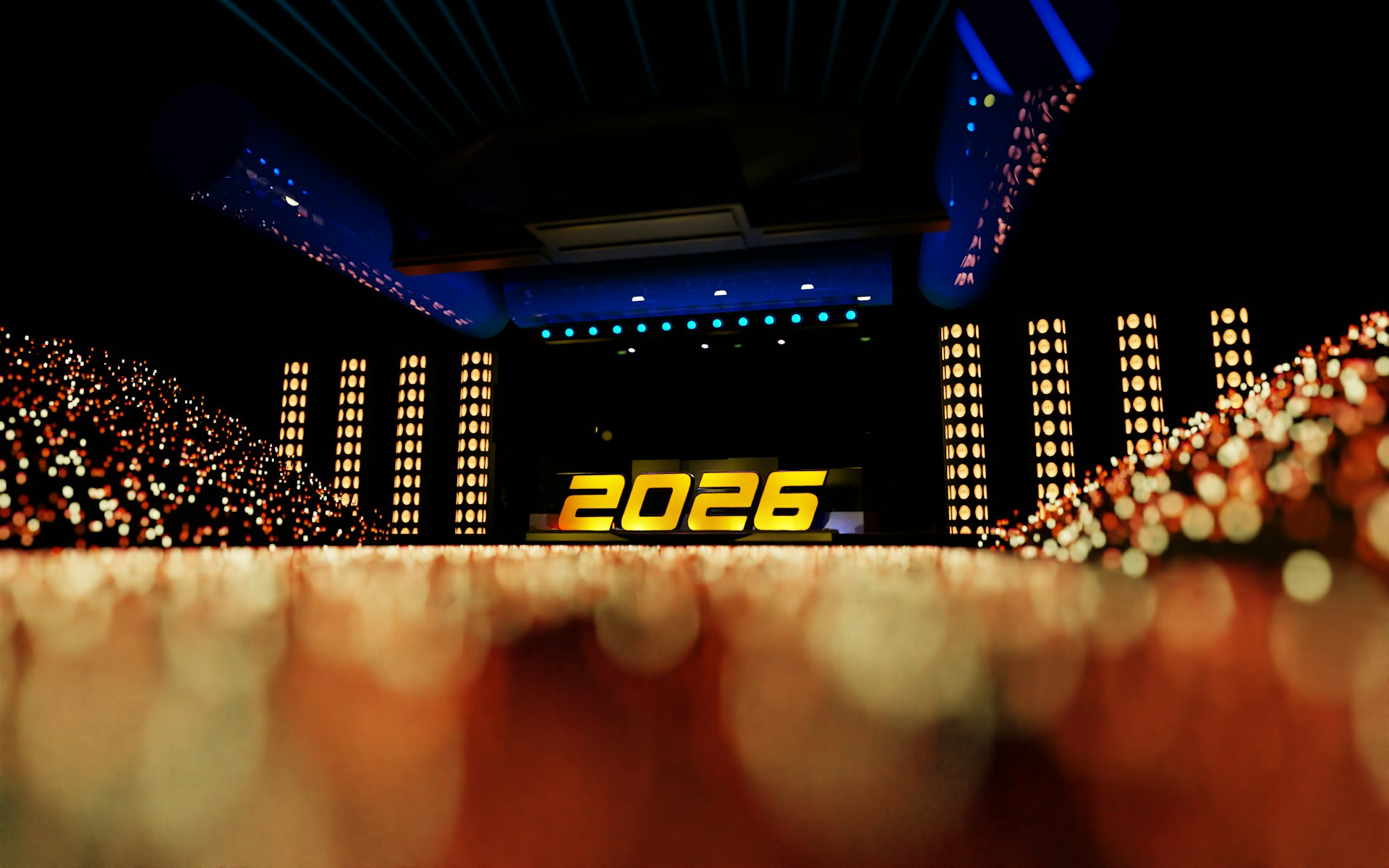 https://unsplash.com/photos/the-year-2026-displayed-on-a-stage-MVDCxJhtd6k