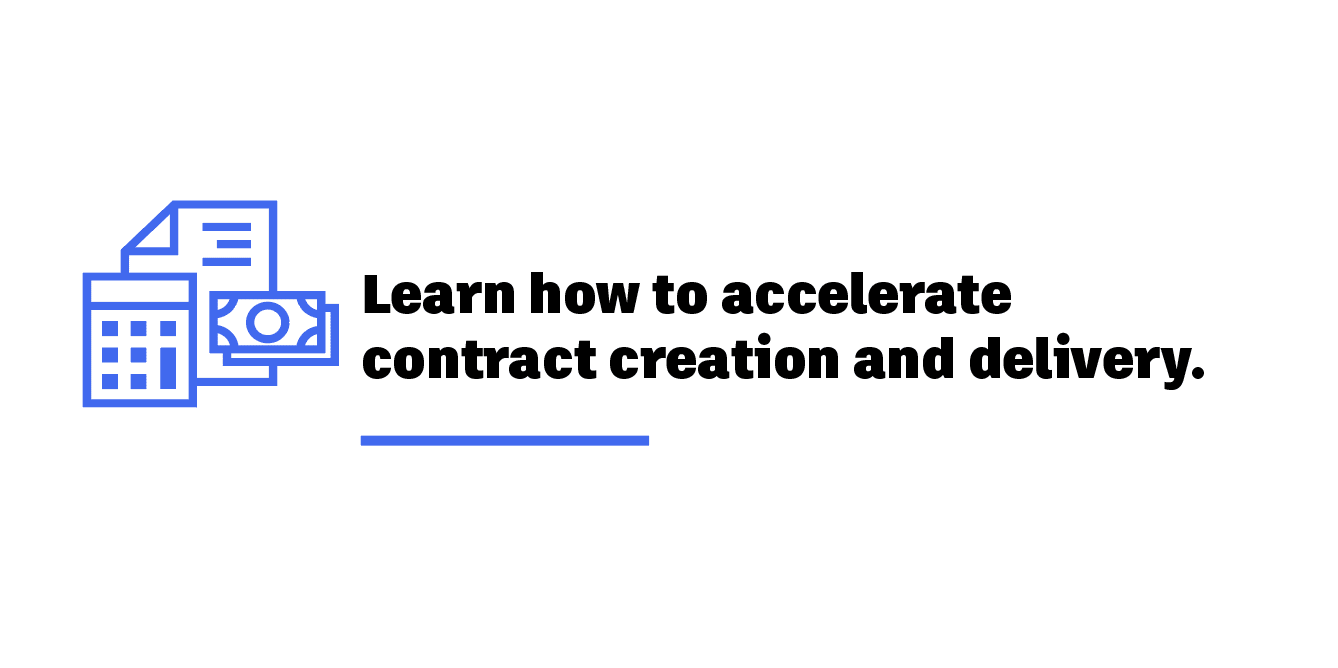 2. Commitment Creation