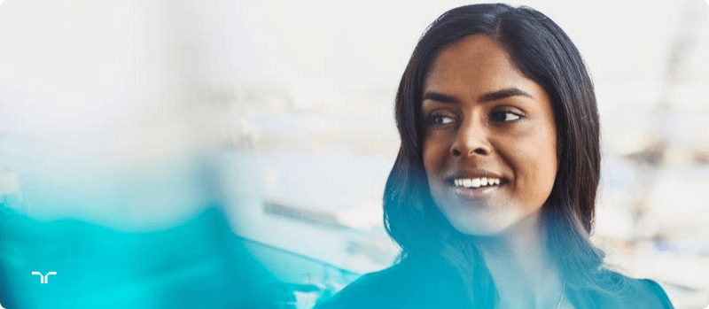 Airline successfully recruits more than 400 cabin attendants in 4 months with selective RPO