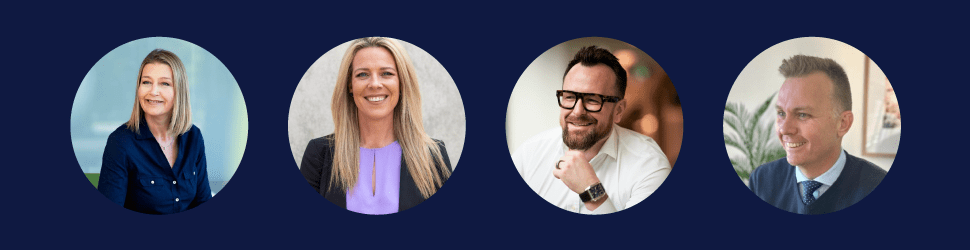 biapac event biapac event