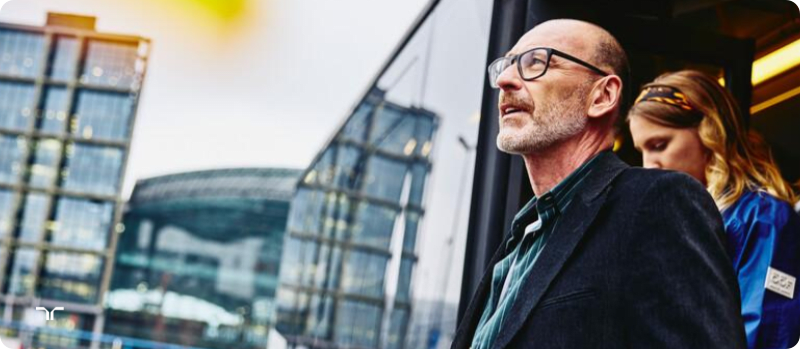 In a world of evolving work preferences, Unilever employs a fresh approach to solving talent scarcity 