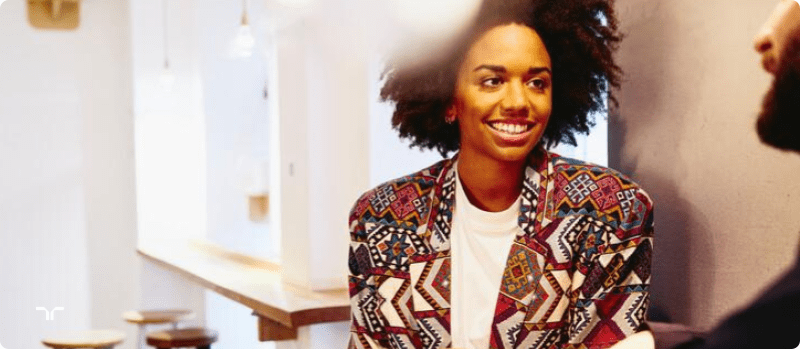 Learn six talent acquisition and development strategies for helping dyslexic thinkers thrive at your organization.
