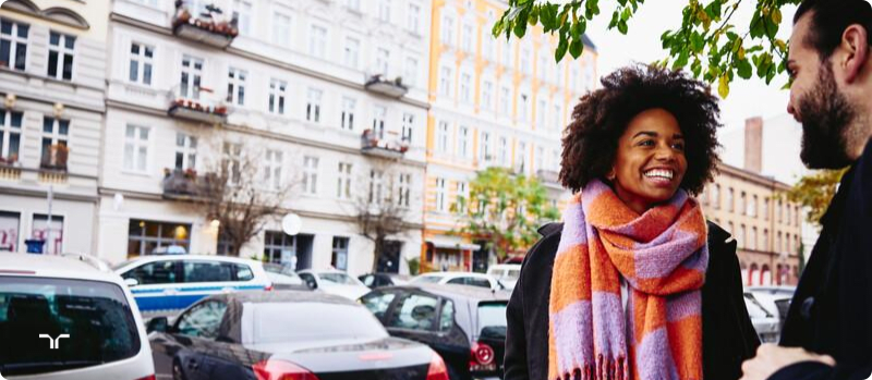 5 ways you can lead your teams with kindness