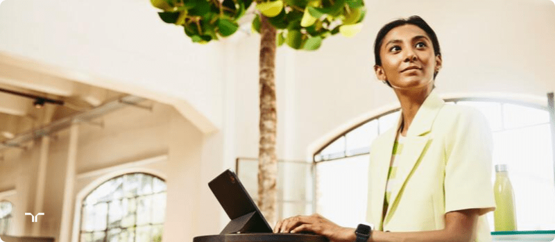 What are AI agents, how are they different than RPA and how can they be used to advance talent strategies now and in the future.