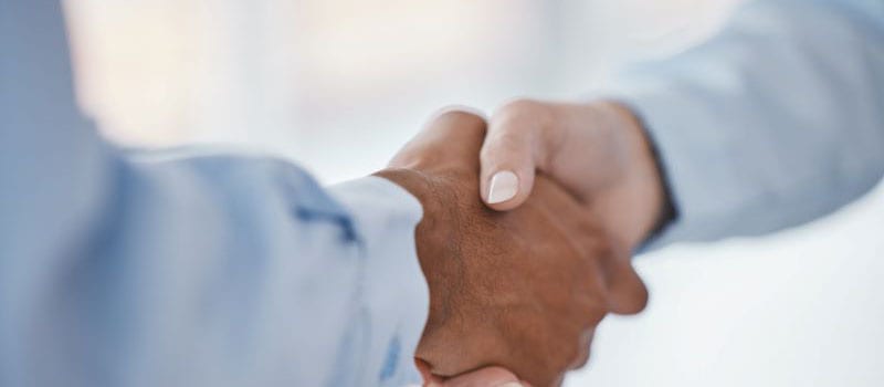 Personaltransformation eines Großversicherers