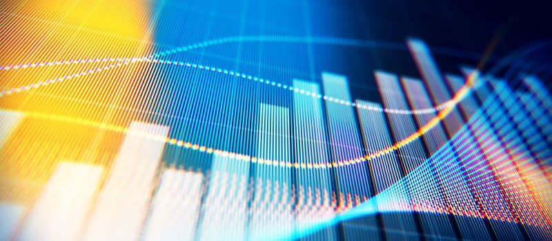 Mit Randstad RiseSmart berufliche Neuorientierung und Outplacement erfolgreich umsetzen
