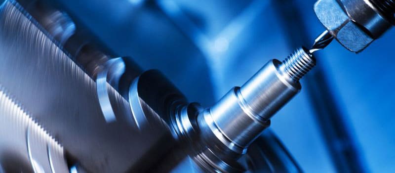 Eine Transfergesellschaft für einen Automobilzulieferer.