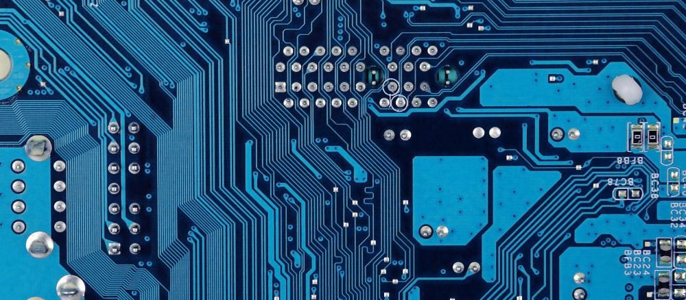Wie Cisco eine mitarbeiterorientierte Unternehmenskultur verankert und die interne Mobilität fördert.