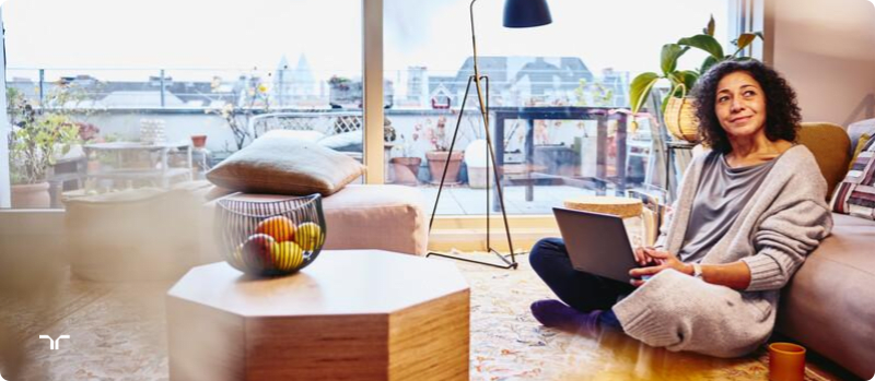Introversion represents a unique advantage, particularly in environments that demand innovation, reflection and collaboration.