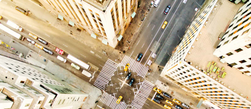 is it time for the contingent workforce industry to undergo a profound transformation? 