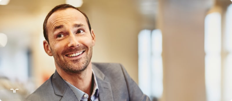 recruiter on demand model helps pharmaceutical leader meet business demand at speed